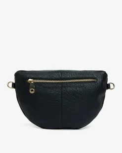 Alamo Sling Bag - Black
