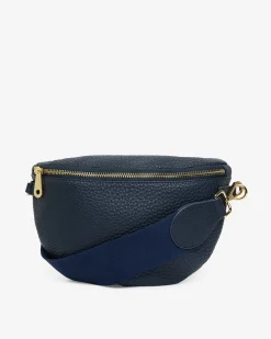 Alamo Sling Bag - Navy