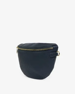 Alamo Sling Bag - Navy