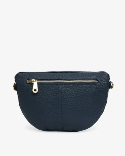 Alamo Sling Bag - Navy
