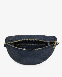 Alamo Sling Bag - Navy