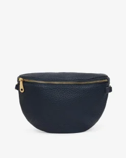 Alamo Sling Bag - Navy