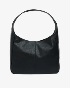 Arcadia Tote - Black
