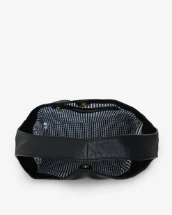 Arcadia Tote - Black
