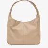 Arcadia Tote - Latte