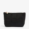 Beauty Case - Black