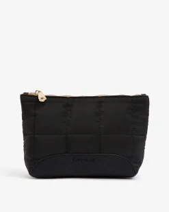 Beauty Case - Black