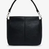 Bellevue Tote - Black
