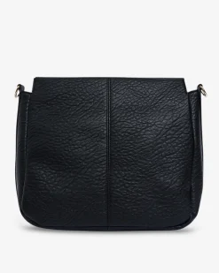 Bellevue Tote - Black