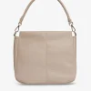 Bellevue Tote - Oyster