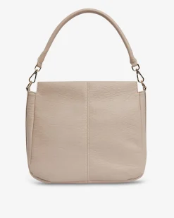 Bellevue Tote - Oyster