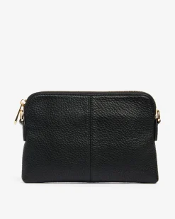 Bowery Petite - Black
