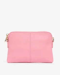 Bowery Petite - Blossom