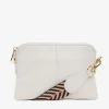 Bowery Petite - Chalk
