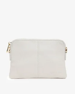 Bowery Petite - Chalk