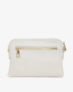 Bowery Petite - Chalk