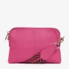 Bowery Petite - Fuchsia