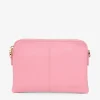 Bowery Wallet - Blossom