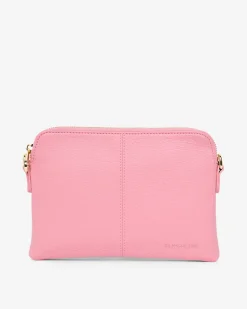 Bowery Wallet - Blossom