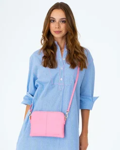 Bowery Wallet - Blossom
