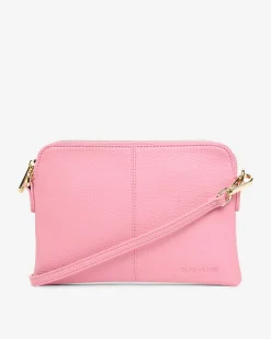 Bowery Wallet - Blossom