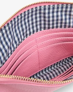 Bowery Wallet - Blossom