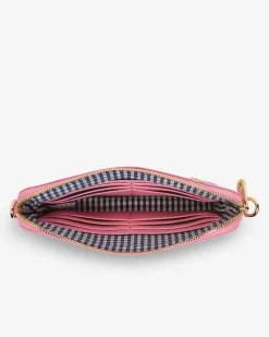 Bowery Wallet - Blossom