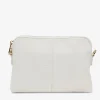 Bowery Wallet - Chalk