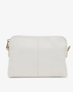 Bowery Wallet - Chalk