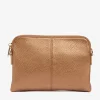 Bowery Wallet - Copper