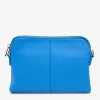 Bowery Wallet - Cornflower