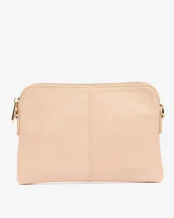 Bowery Wallet - Neutral