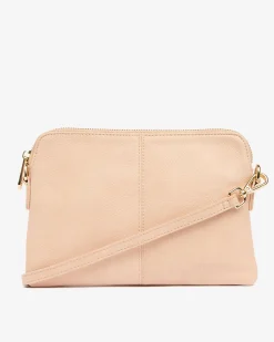 Bowery Wallet - Neutral
