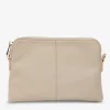 Bowery Wallet - Oyster