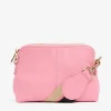 Burbank Crossbody - Blossom