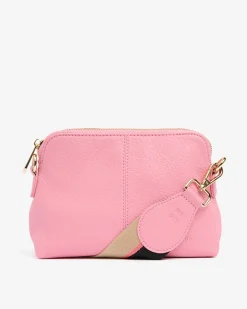 Burbank Crossbody - Blossom