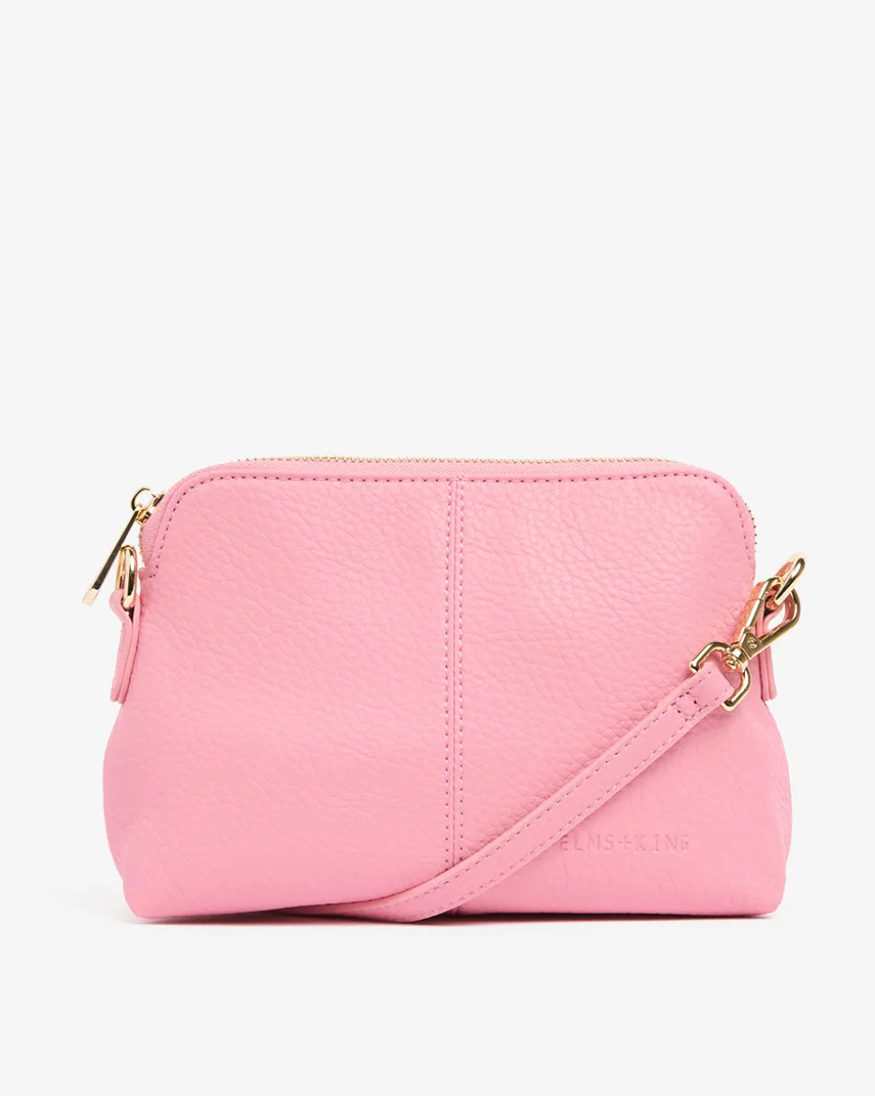 Burbank Crossbody - Blossom