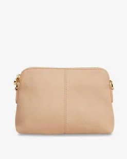 Burbank Crossbody - Neutral