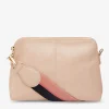 Burbank Crossbody Large - Neutral