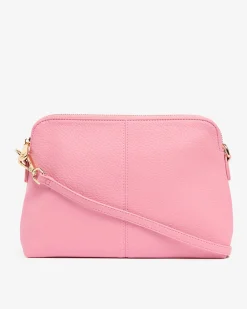 Burbank Crossbody Large - Blossom