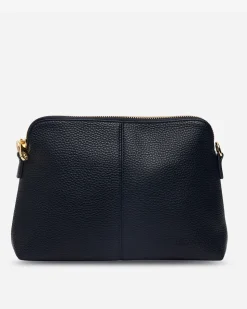 Burbank Crossbody Large - French Navy