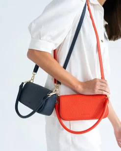 Calabria Baguette - French Navy