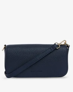 Calabria Baguette - French Navy