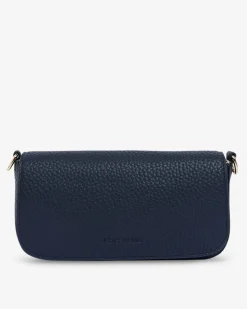 Calabria Baguette - French Navy