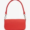 Calabria Baguette - Red