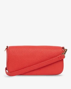 Calabria Baguette - Red