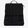 Cambridge Backpack - Black