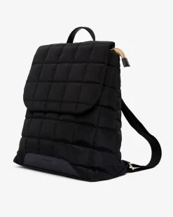 Cambridge Backpack - Black