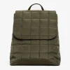Cambridge Backpack - Khaki