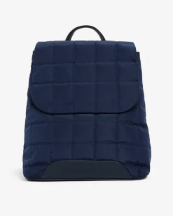 Cambridge Backpack - Navy